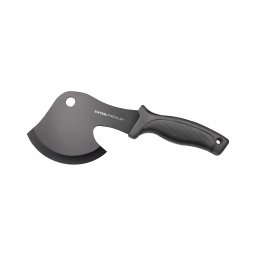 Extol Premium - Machado de tramp 27 cm aço inoxidável