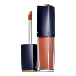 Estee Lauder Maquiagem labial Pure Color Envy BRONZE LEAF