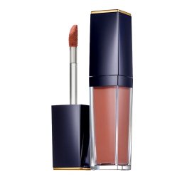 Estee Lauder Maquiagem labial Pure Color Envy SMASH UP