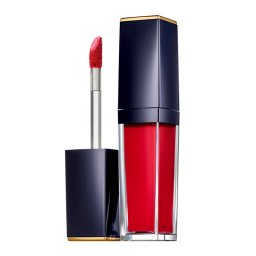 Estee Lauder Maquiagem labial Pure Color Envy POP SAUVAGE