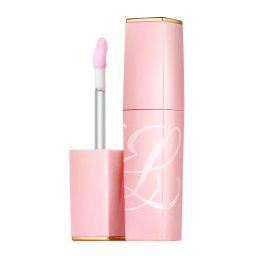 Estee Lauder Maquiagem labial Pure Color Envy Lip Volumizer