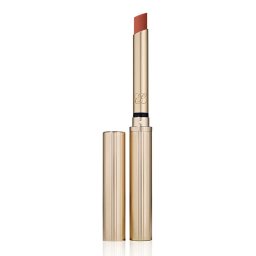 Estee Lauder Maquiagem labial Pure Color Explicit Slick Shine 201 GONE STREAKING