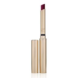 Estee Lauder Maquiagem labial Pure Color Explicit Slick Shine 211 UNTOU CHABLE