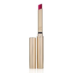 Estee Lauder Maquiagem labial Pure Color Explicit Slick Shine 302 WANT ME