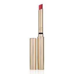 Estee Lauder Maquiagem labial Pure Color Explicit Slick Shine 112 ONE N IGHT STAND