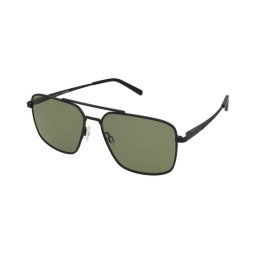 Sunglasses Serengeti Aitkin SS554002