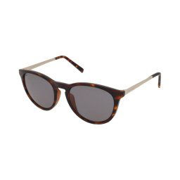 Sunglasses Serengeti Brawley SS556001