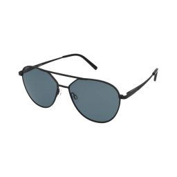 Sunglasses Serengeti Odell SS555003