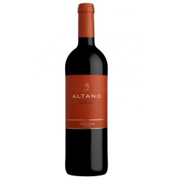 Vinho Tinto Altano - Douro - 75cl