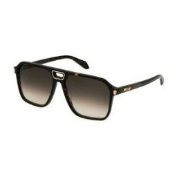 Óculos De Sol Femininos Just Cavalli Sjc036-590722