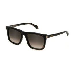 Óculos De Sol Femininos Just Cavalli Sjc035-540722
