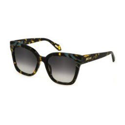 Óculos De Sol Femininos Just Cavalli Sjc044v540t66