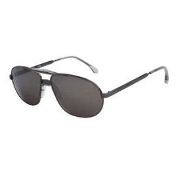 Óculos De Sol Masculinos Lozza Sl2368-59568x