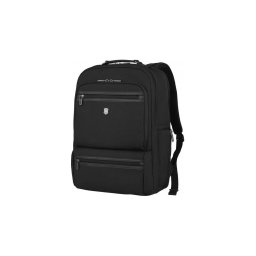 Victorinox - Mochila para computador portátil 17" Werks Professional Cordura 23 l preto