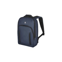 Victorinox - Mochila para computador portátil 14" Altmont Professional Cidade 14 l azul escuro