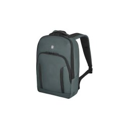 Victorinox - Mochila para computador portátil 14" Altmont Professional Cidade 14 l cinzento