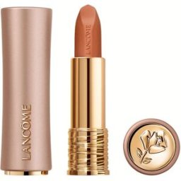 Lancome L'Absolu Rouge Intimatte Batom Soft Matte 3g 101 Off-Camera