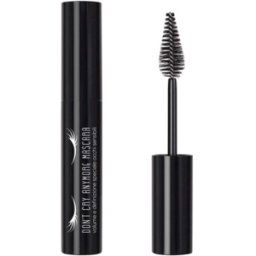 RVB LAB Don't Cry Anymore Máscara de Pestanas Waterproof 11mL Black