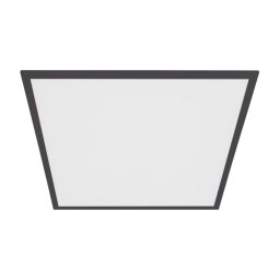 Eglo 75576 - Painel LED com regulação SALOBRENA-TW LED/32,5W/230V + CR