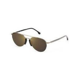 Óculos De Sol Masculinos Lozza Sl2394-57300g