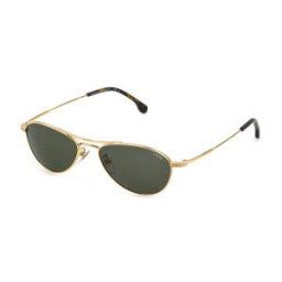 Óculos De Sol Masculinos Lozza Sl2400-540300