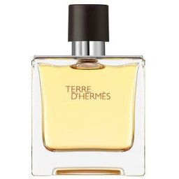 Hermès Terre d'Hermès Parfum 75ml