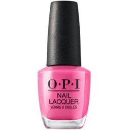 OPI Nail Lacquer Shorts Story 15ml