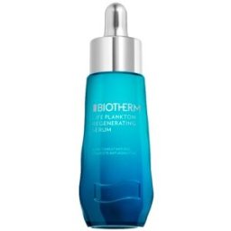 Biotherm Life Plankton Sérum Regenerador Anti-Envelhecimento