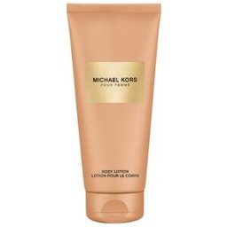 Michael Kors Pour Femme Loção Corporal 200ml