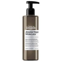 L'Oréal Professionnel L'Oréal Absolut Repair Molecular Sérum Rinse-Off 250ml