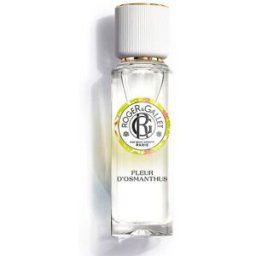Roger & Gallet Fleur d'Osmanthus Eau de Toilette 30ml