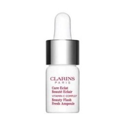 Clarins Cure Eclat Beauté Eclair 8ml