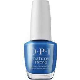 OPI Nature Strong Shore is Something! 15ml