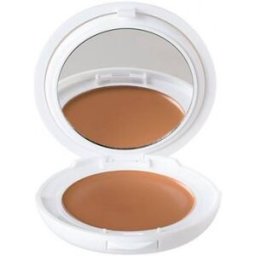 Avène Compacto Dourado SPF50 10g