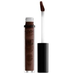 NYX Professional Makeup NYX Can't Stop Won't Stop Corretor - Deep Espresso 3.5ml