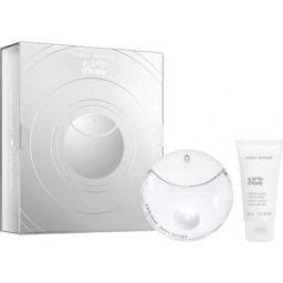 Issey Miyake A Drop D'Issey Gift Set Eau de Parfum 50ml