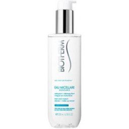 Biotherm Biosource Água Micelar 200ml