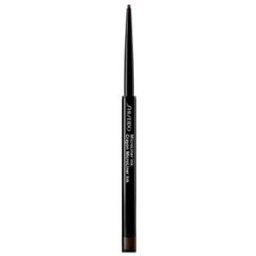 Shiseido MicroLiner Ink 02 Brown 0.08g