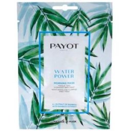 Payot Water Power 1 Máscara