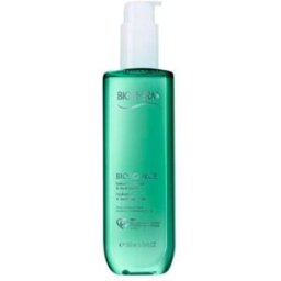 Biotherm Biosource Loção Tonificante e Hidratante 200ml