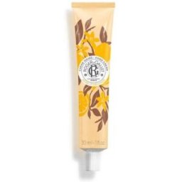 Roger & Gallet Bois D'Orange Creme de Mãos 30ml