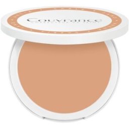Avène Couvrance Base Compacta Areia SPF30 8.5g
