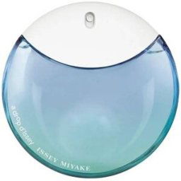 Issey Miyake Drop D'Issey Fraîche Eau de Parfum 50ml