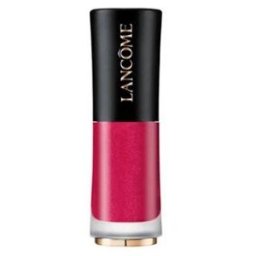 Lancôme L'Absolu Rouge Drama Ink 502 Fiery Pink
