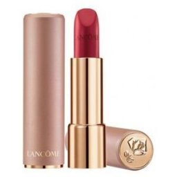 Lancôme L'Absolu Rouge Intimatte 155 Burning Lips