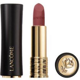 Lancôme L'Absolu Rouge Drama Matte 271 Dramatically Me