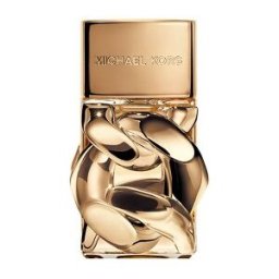Michael Kors Pour Femme Eau de Parfum 30ml