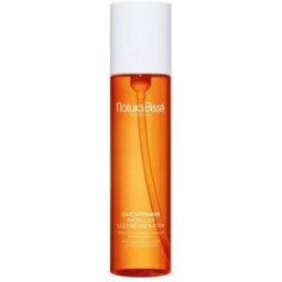Natura Bissé C+C Vitamin Revitalizing Cleanser & Make Up Remover 200ml