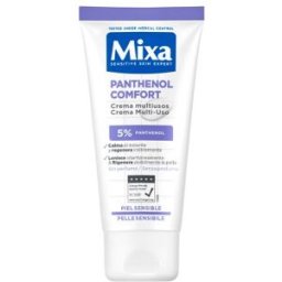 Mixa Panthenol Comfort Creme Multiusos 50ml