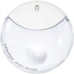 Issey Miyake A Drop d'Issey Eau de Parfum 50ml